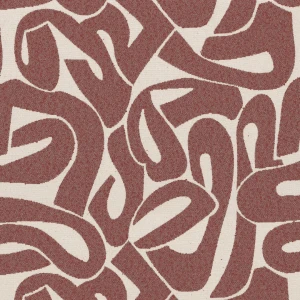 Tkanina zewnętrzna żakardowa Casamance 92840210 Machino Madere