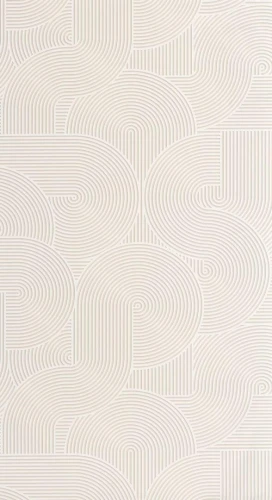 1 szt / 24H Tapeta zakrzywione linie Caselio GPC 105510999 Circle Graphic