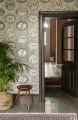 1 szt /24H Tapeta Cole & Son 109/4020 Matrinah Ardmore