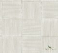 Tapeta w stylu vintage Arte Sweep 53041 Modulaire Essentials