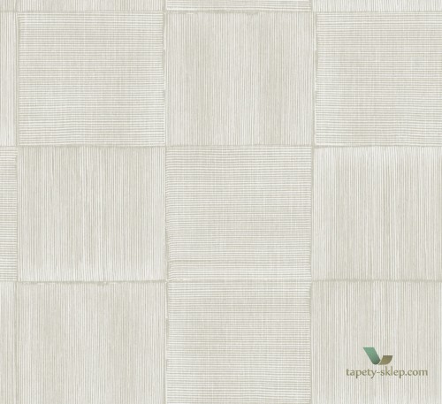 Tapeta w stylu vintage Arte Sweep 53041 Modulaire Essentials