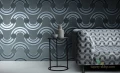 Tapeta Kirkby Design WK808/02 Eley Kishimoto