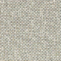 Tkanina typu boucle Casamance 92010113 Prestige Les Precieuses
