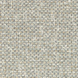 Tkanina typu boucle Casamance 92010113 Prestige Les Precieuses
