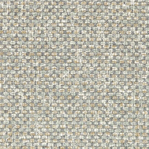 Tkanina typu boucle Casamance 92010113 Prestige Les Precieuses