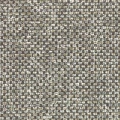 Tkanina typu boucle Casamance 92010248 Prestige Les Precieuses