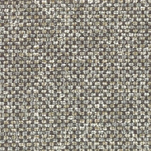 Tkanina typu boucle Casamance 92010248 Prestige Les Precieuses