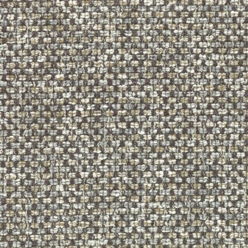 Tkanina typu boucle Casamance 92010248 Prestige Les Precieuses