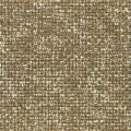 Tkanina typu boucle Casamance 92010329 Prestige Les Precieuses