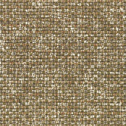 Tkanina typu boucle Casamance 92010329 Prestige Les Precieuses
