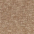 Tkanina typu boucle Casamance 92010476 Prestige Les Precieuses