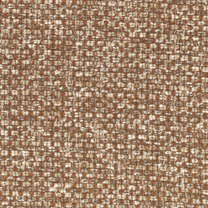 Tkanina typu boucle Casamance 92010476 Prestige Les Precieuses