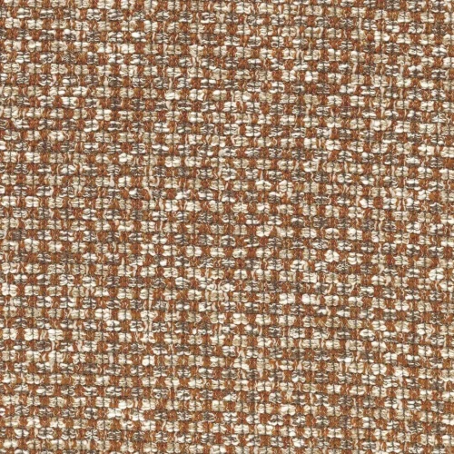 Tkanina typu boucle Casamance 92010476 Prestige Les Precieuses