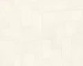 Tapeta winylowa - patchwork Elitis VP 1018 01 Sangpi