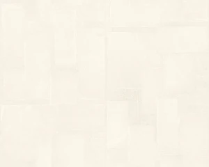 Tapeta winylowa - patchwork Elitis VP 1018 01 Sangpi