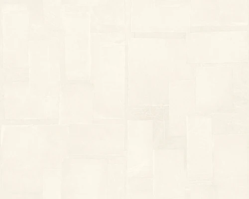 Tapeta winylowa - patchwork Elitis VP 1018 01 Sangpi