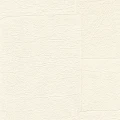 Tapeta winylowa - patchwork Elitis VP 1018 01 Sangpi