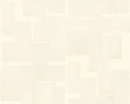 Tapeta winylowa - patchwork Elitis VP 1018 02 Sangpi