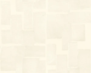 Tapeta winylowa - patchwork Elitis VP 1018 02 Sangpi