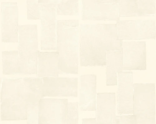 Tapeta winylowa - patchwork Elitis VP 1018 02 Sangpi