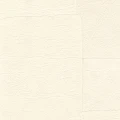 Tapeta winylowa - patchwork Elitis VP 1018 02 Sangpi