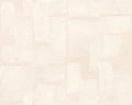 Tapeta winylowa - patchwork Elitis VP 1018 03 Sangpi