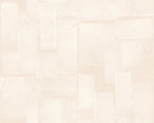 Tapeta winylowa - patchwork Elitis VP 1018 03 Sangpi