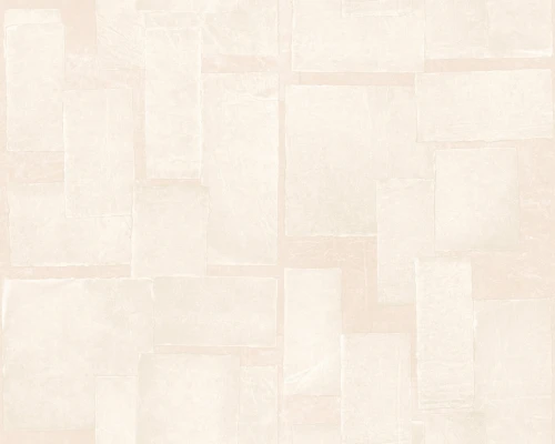 Tapeta winylowa - patchwork Elitis VP 1018 03 Sangpi