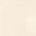 Tapeta winylowa - patchwork Elitis VP 1018 03 Sangpi