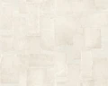 Tapeta winylowa - patchwork Elitis VP 1018 04 Sangpi