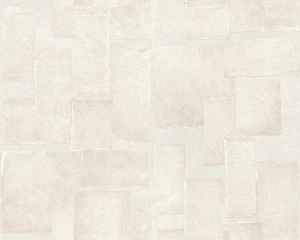 Tapeta winylowa - patchwork Elitis VP 1018 04 Sangpi