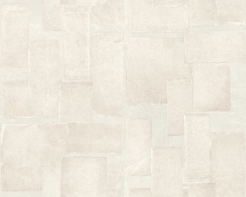 Tapeta winylowa - patchwork Elitis VP 1018 04 Sangpi