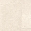 Tapeta winylowa - patchwork Elitis VP 1018 04 Sangpi