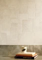 Tapeta winylowa - patchwork Elitis VP 1018 04 Sangpi