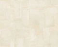 Tapeta winylowa - patchwork Elitis VP 1018 05 Sangpi
