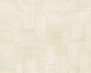 Tapeta winylowa - patchwork Elitis VP 1018 05 Sangpi