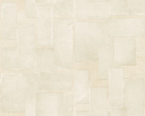 Tapeta winylowa - patchwork Elitis VP 1018 05 Sangpi