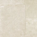 Tapeta winylowa - patchwork Elitis VP 1018 05 Sangpi