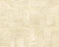 Tapeta winylowa - patchwork Elitis VP 1018 06 Sangpi