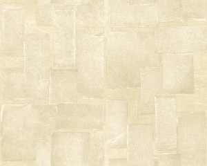 Tapeta winylowa - patchwork Elitis VP 1018 06 Sangpi