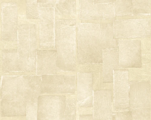 Tapeta winylowa - patchwork Elitis VP 1018 06 Sangpi