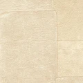 Tapeta winylowa - patchwork Elitis VP 1018 06 Sangpi