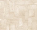 Tapeta winylowa - patchwork Elitis VP 1018 07 Sangpi