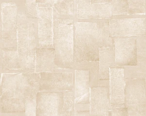 Tapeta winylowa - patchwork Elitis VP 1018 07 Sangpi
