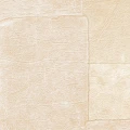 Tapeta winylowa - patchwork Elitis VP 1018 07 Sangpi