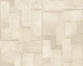 Tapeta winylowa - patchwork Elitis VP 1018 08 Sangpi