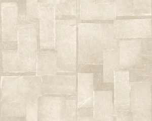 Tapeta winylowa - patchwork Elitis VP 1018 08 Sangpi
