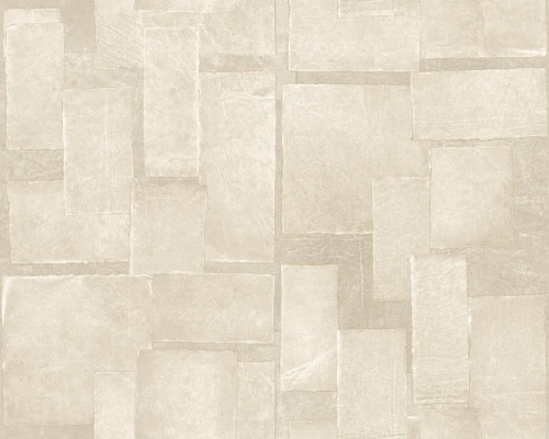 Tapeta winylowa - patchwork Elitis VP 1018 08 Sangpi