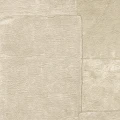 Tapeta winylowa - patchwork Elitis VP 1018 08 Sangpi
