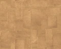 Tapeta winylowa - patchwork Elitis VP 1018 15 Sangpi